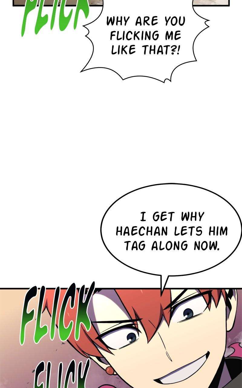 Chapter 81 - Image 100