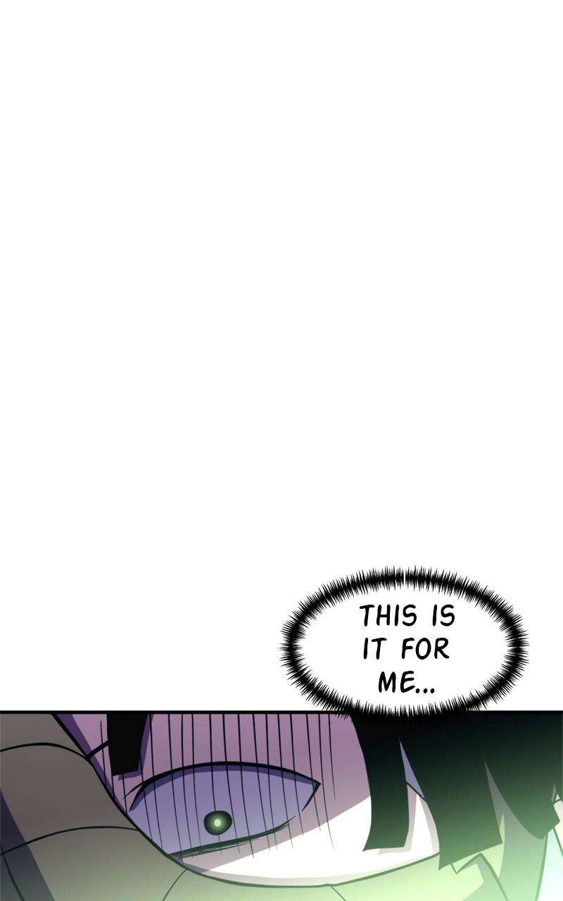 Chapter 81 - Image 107
