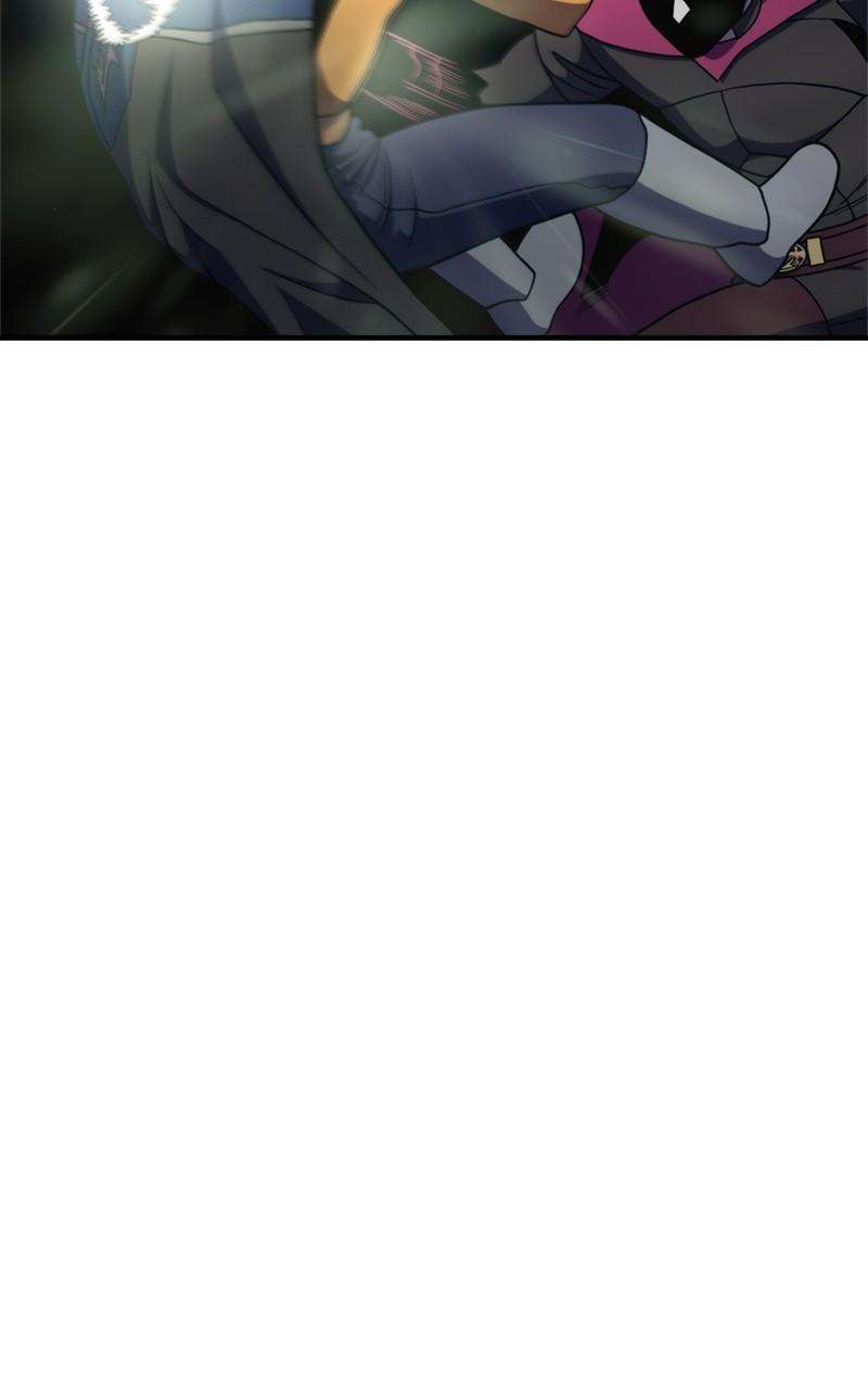 Chapter 81 - Image 109