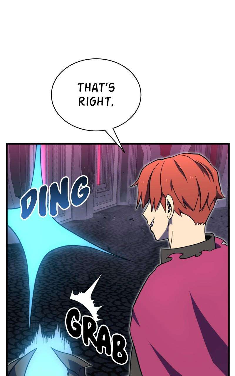 Chapter 81 - Image 11