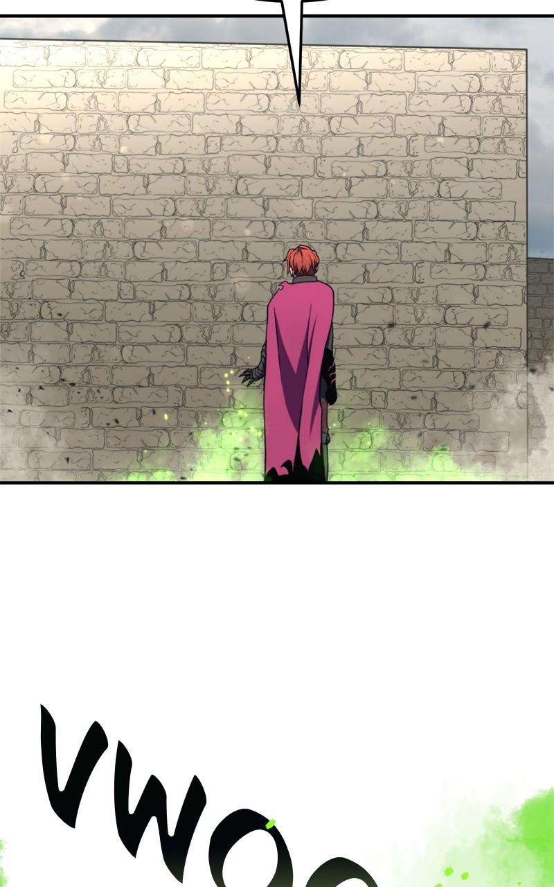 Chapter 81 - Image 116