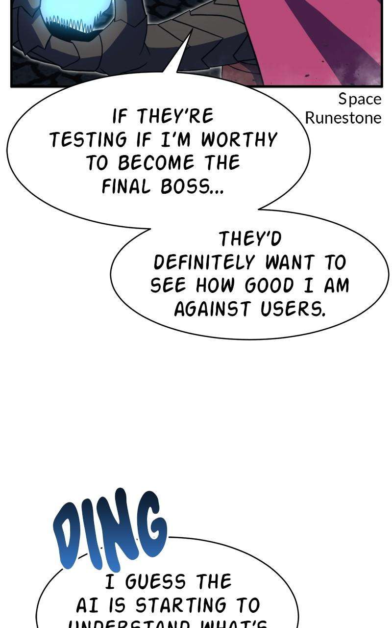 Chapter 81 - Image 12