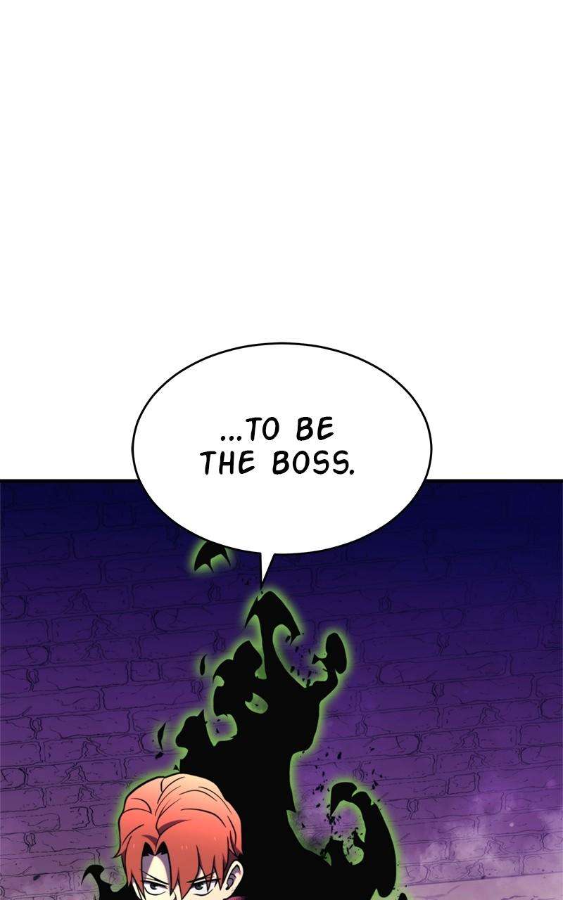 Chapter 81 - Image 121