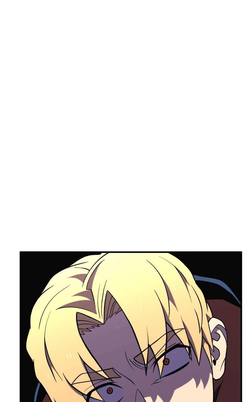 Chapter 81 - Image 123