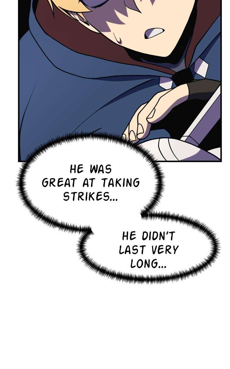 Chapter 81 - Image 124