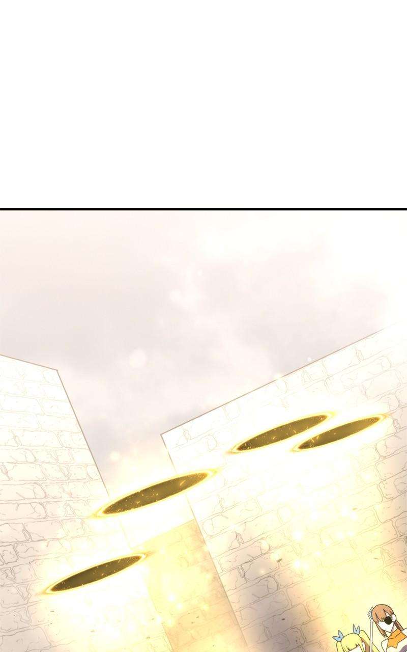 Chapter 81 - Image 126