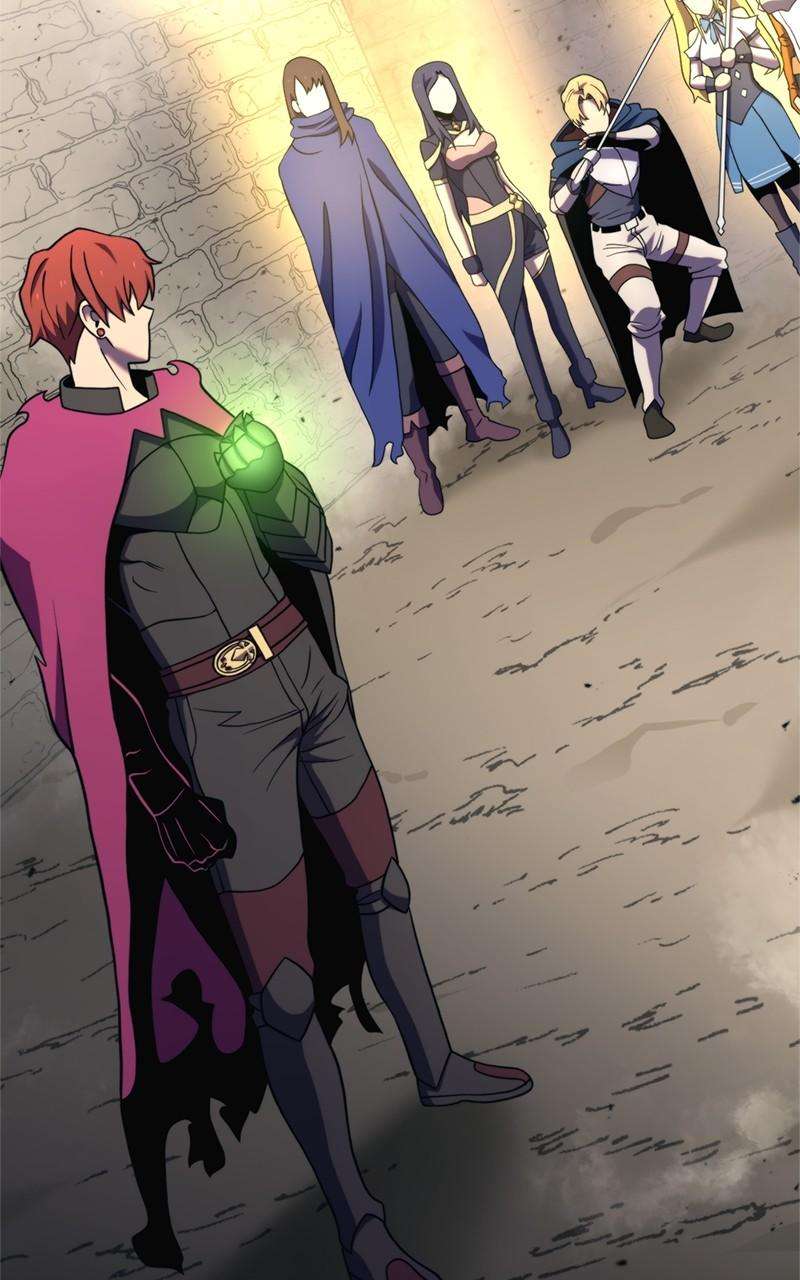 Chapter 81 - Image 127