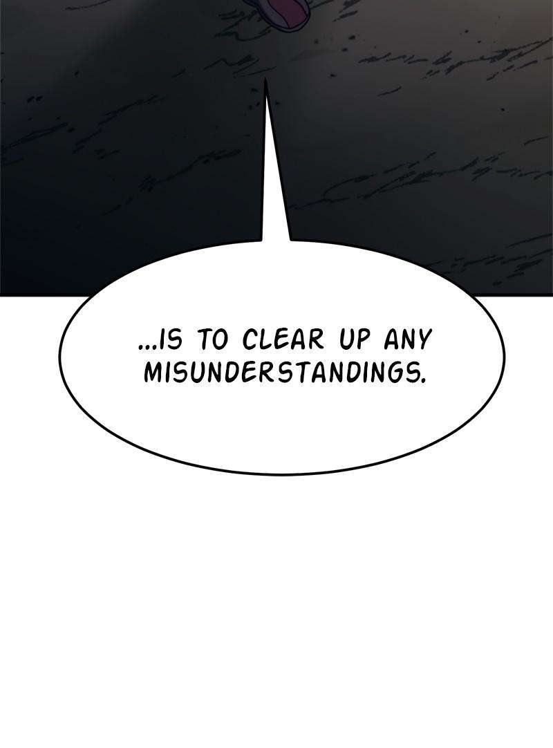 Chapter 81 - Image 128