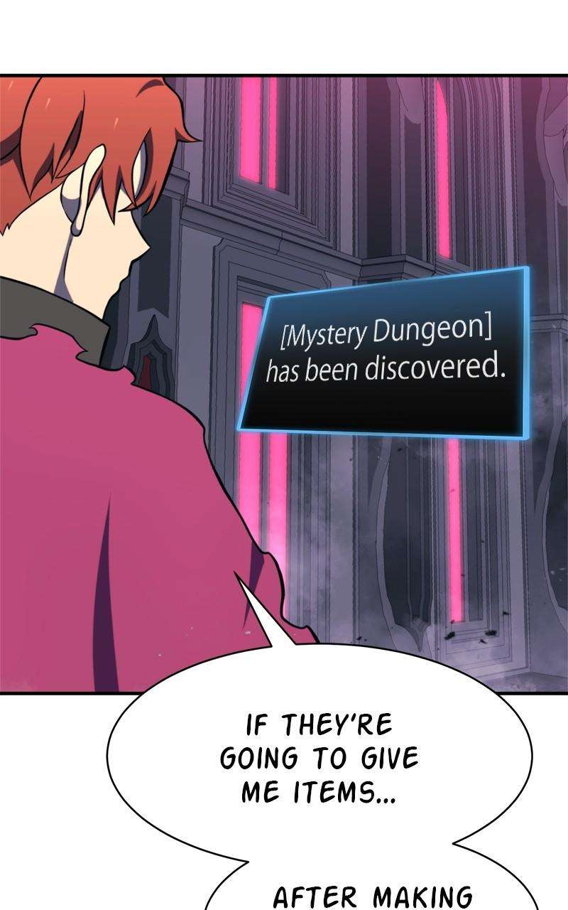 Chapter 81 - Image 16