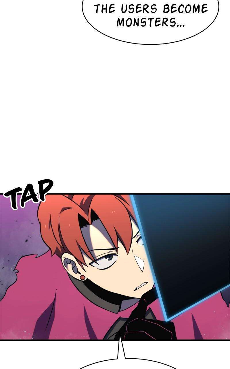 Chapter 81 - Image 17