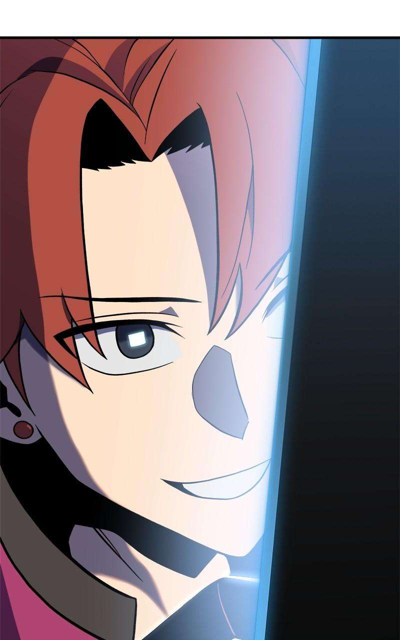 Chapter 81 - Image 19