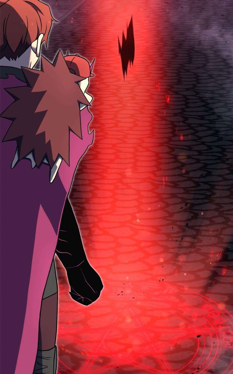 Chapter 81 - Image 2