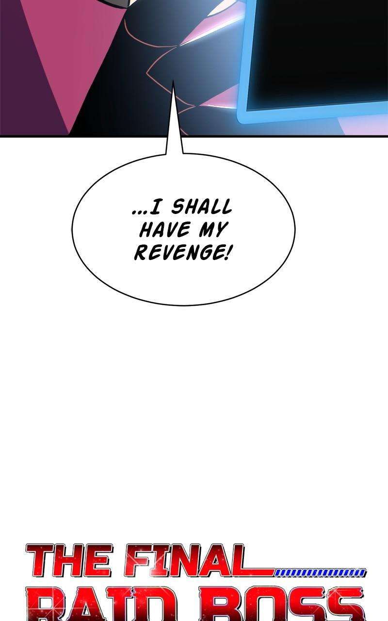 Chapter 81 - Image 20