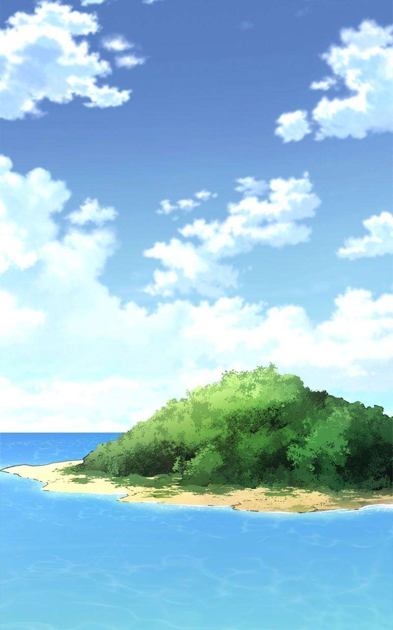 Chapter 81 - Image 22