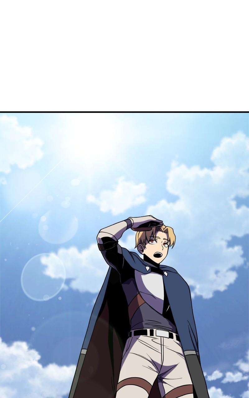 Chapter 81 - Image 25
