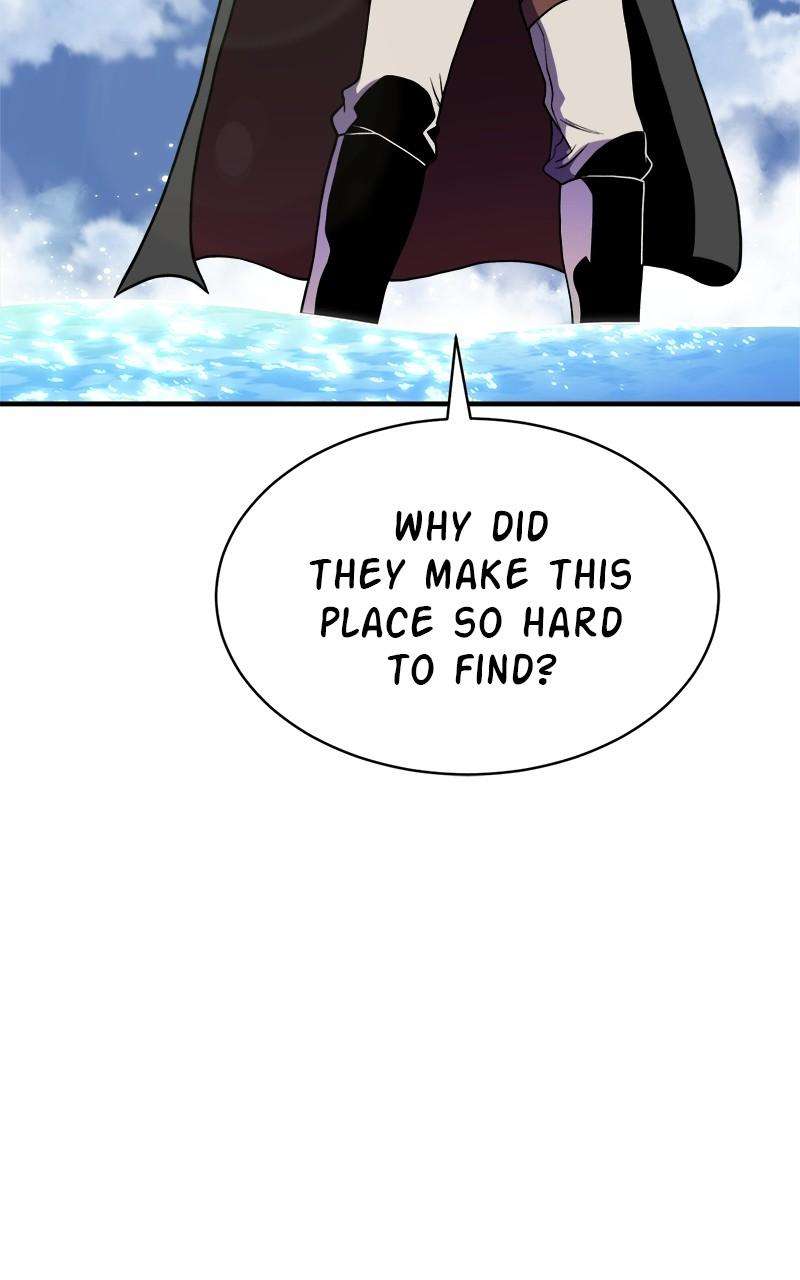 Chapter 81 - Image 26