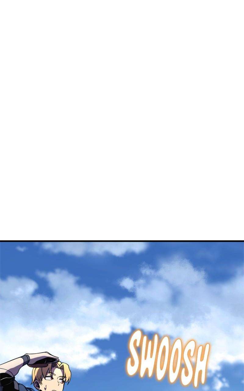 Chapter 81 - Image 27