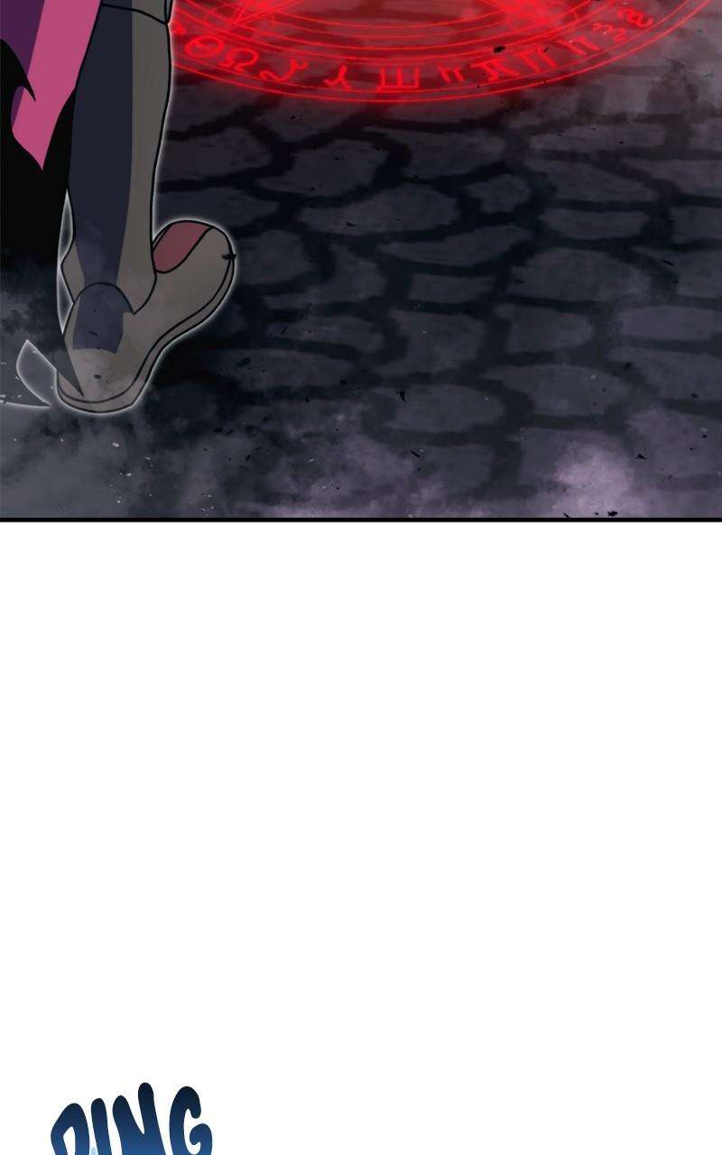Chapter 81 - Image 3