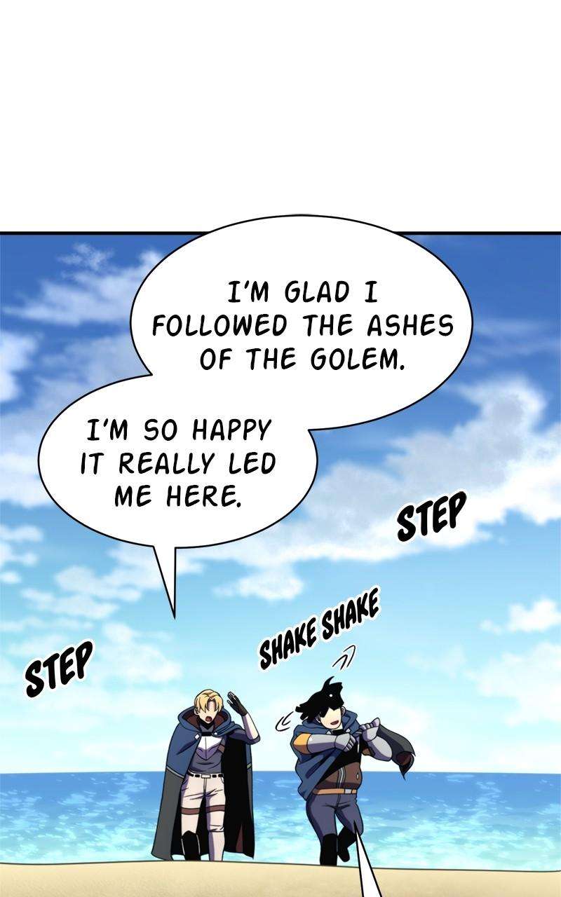 Chapter 81 - Image 31
