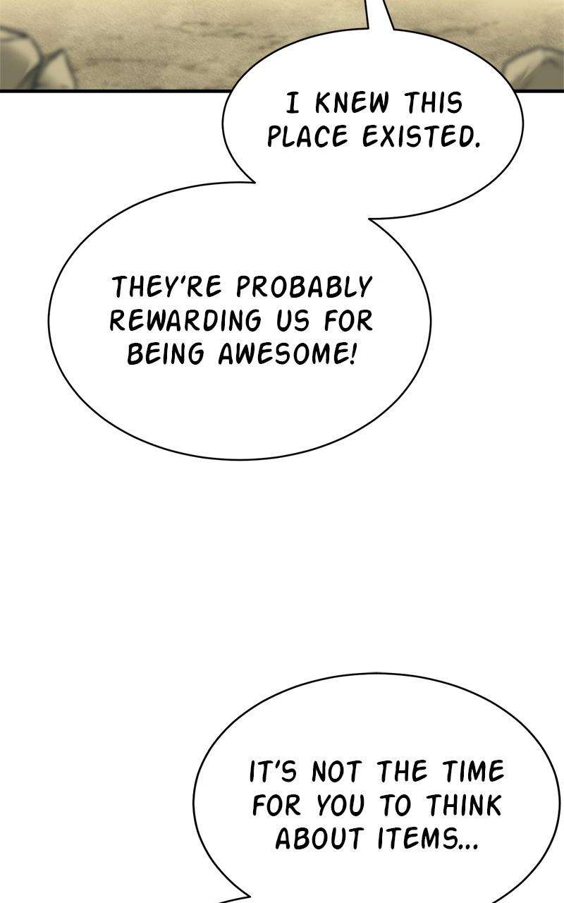 Chapter 81 - Image 32