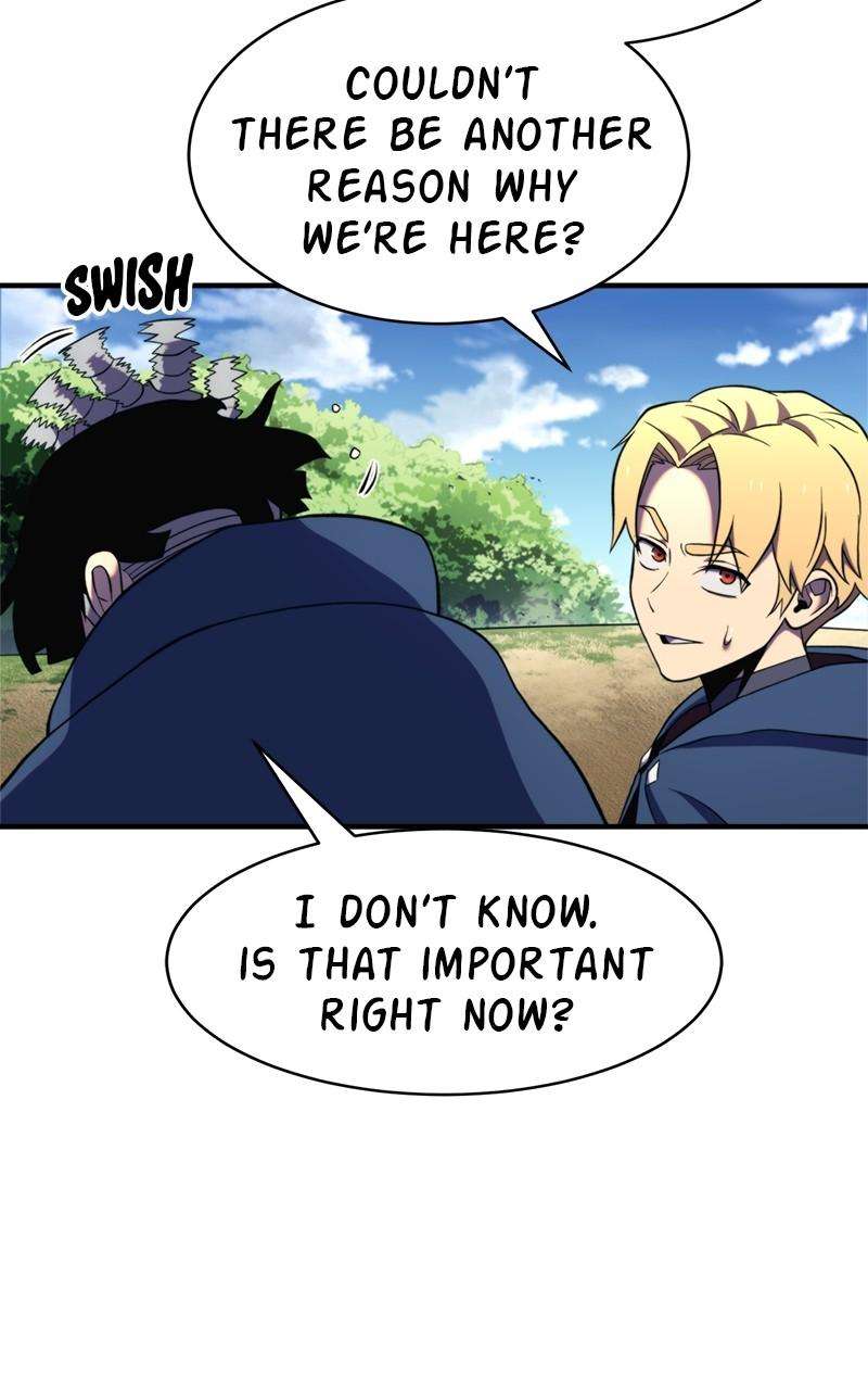 Chapter 81 - Image 33