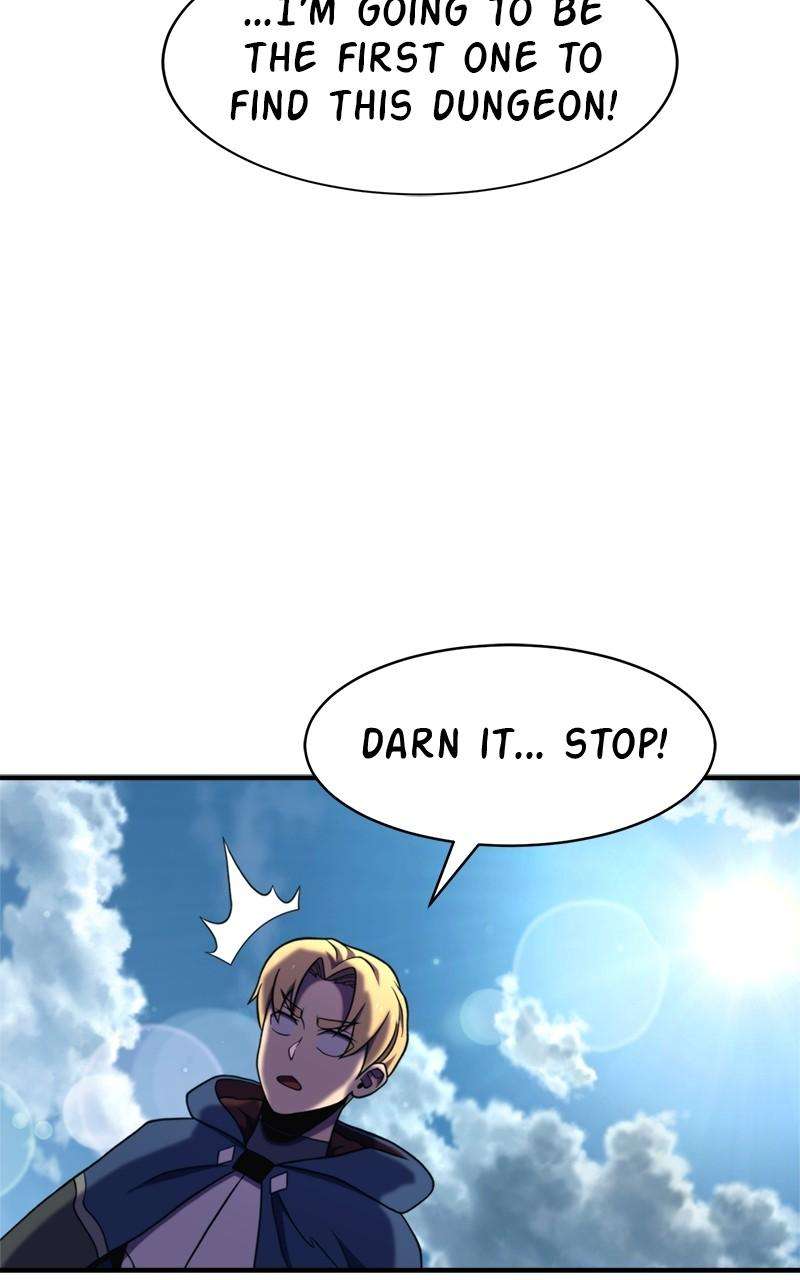 Chapter 81 - Image 35