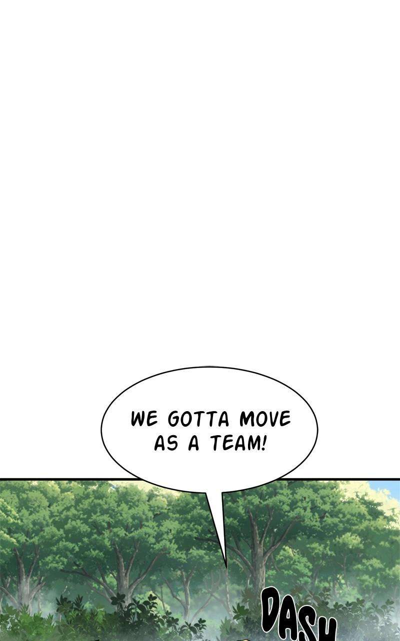 Chapter 81 - Image 36