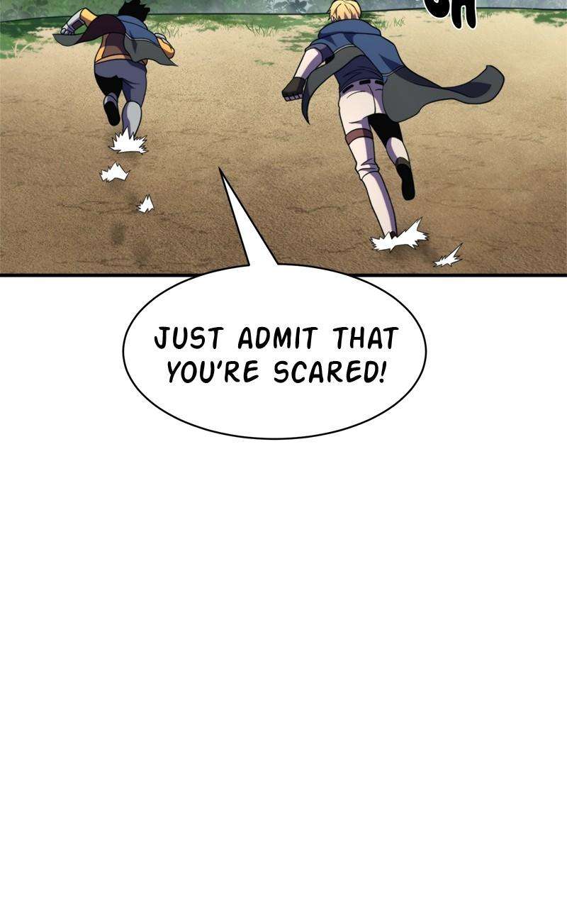 Chapter 81 - Image 37
