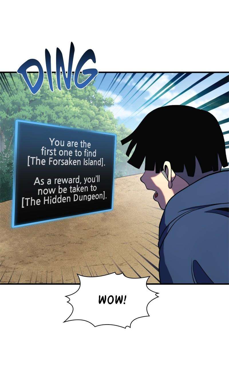 Chapter 81 - Image 38
