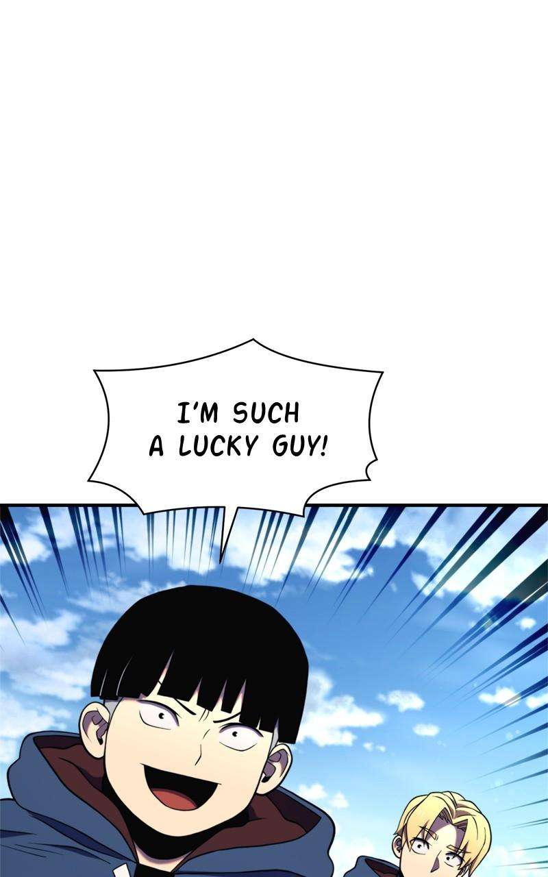 Chapter 81 - Image 39