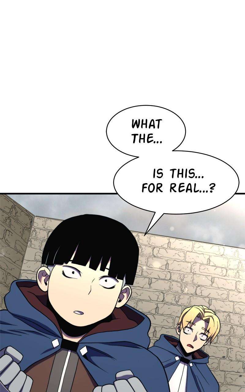 Chapter 81 - Image 42