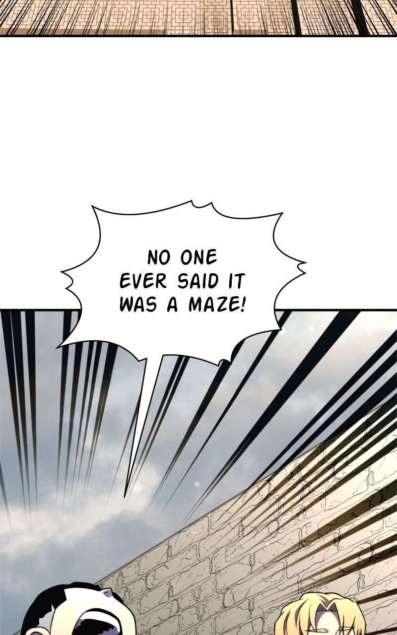 Chapter 81 - Image 45