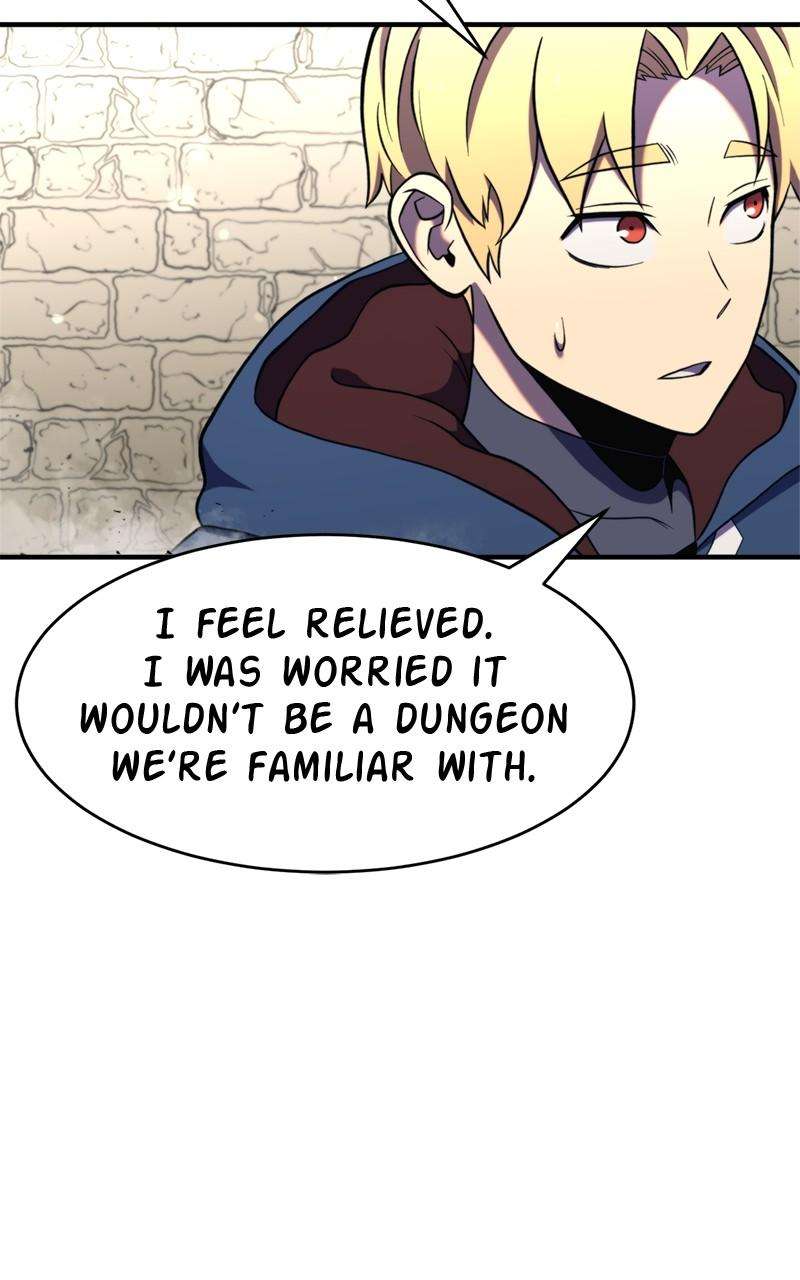 Chapter 81 - Image 47