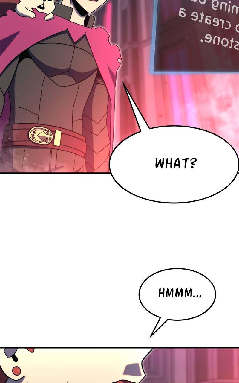 Chapter 81 - Image 5