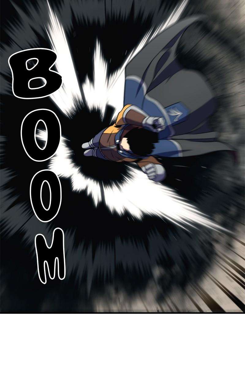 Chapter 81 - Image 51