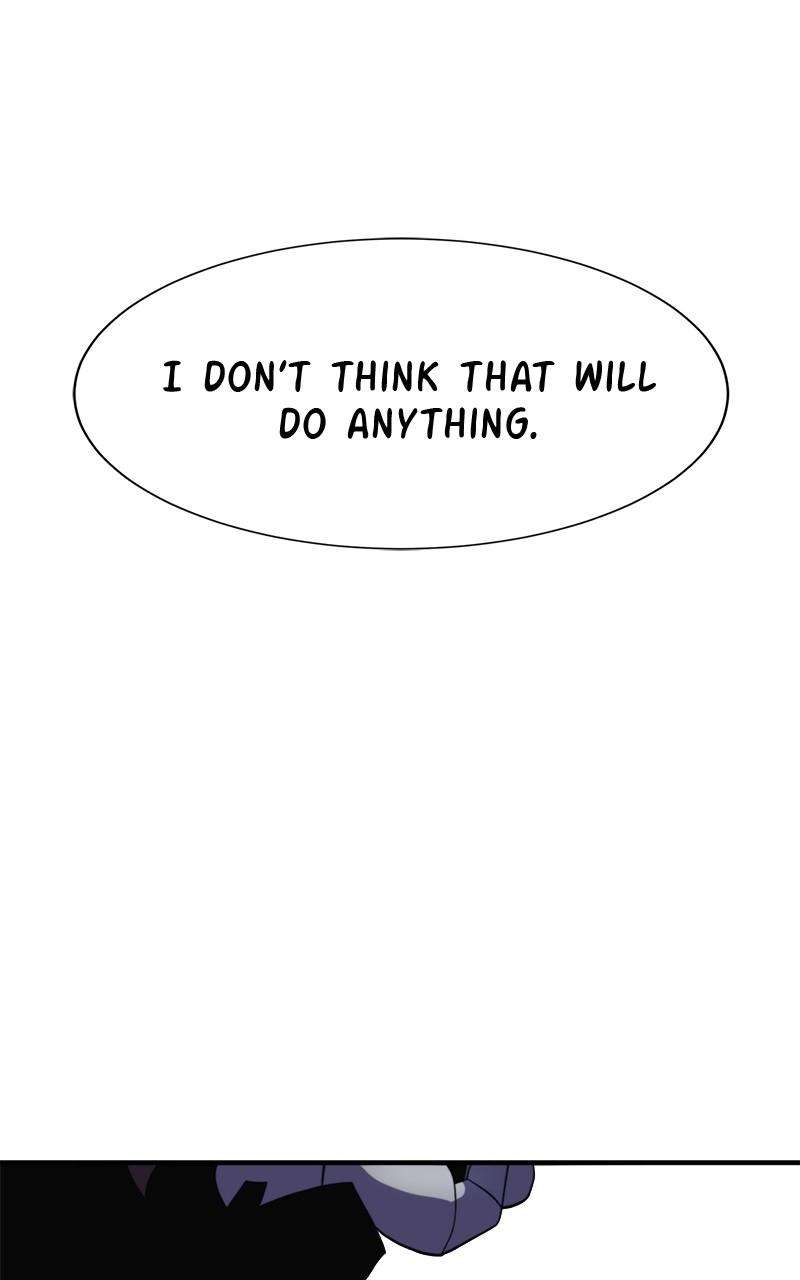 Chapter 81 - Image 52