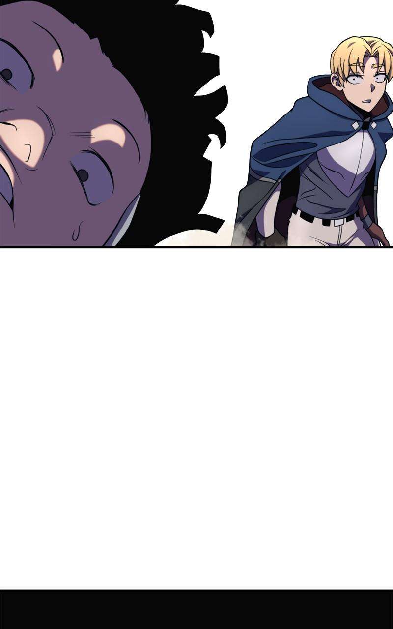 Chapter 81 - Image 53