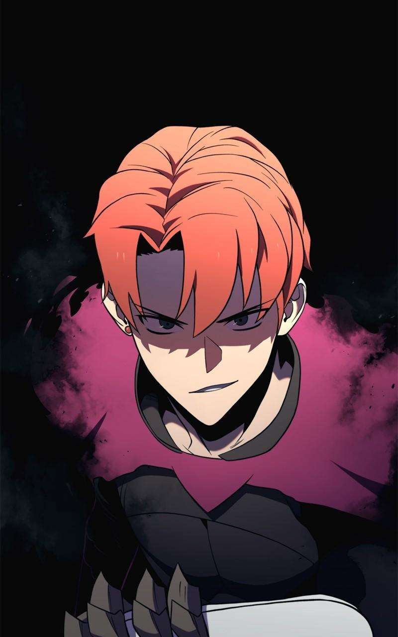 Chapter 81 - Image 54