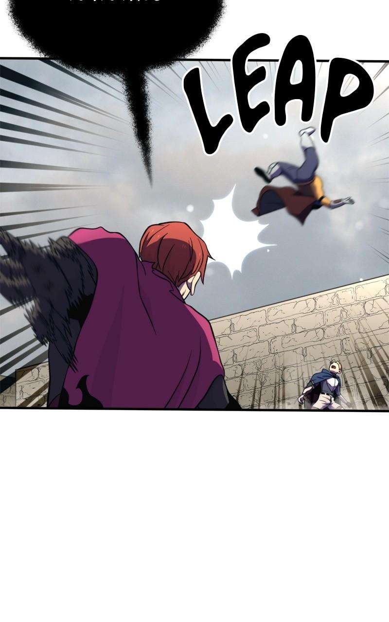 Chapter 81 - Image 56