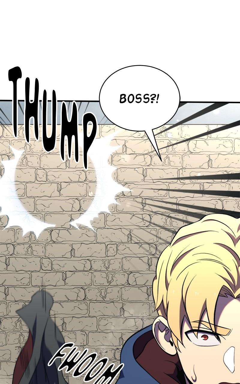 Chapter 81 - Image 57