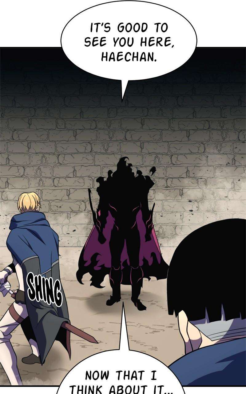 Chapter 81 - Image 59