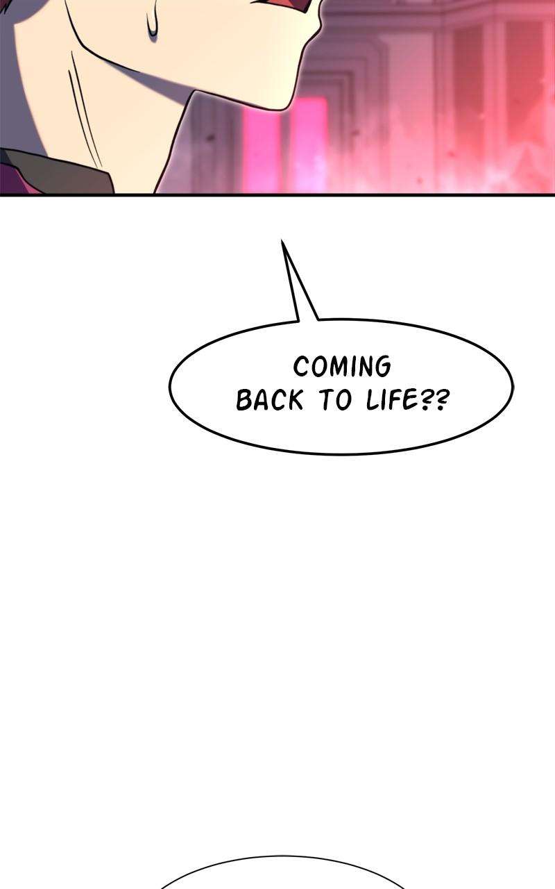 Chapter 81 - Image 6