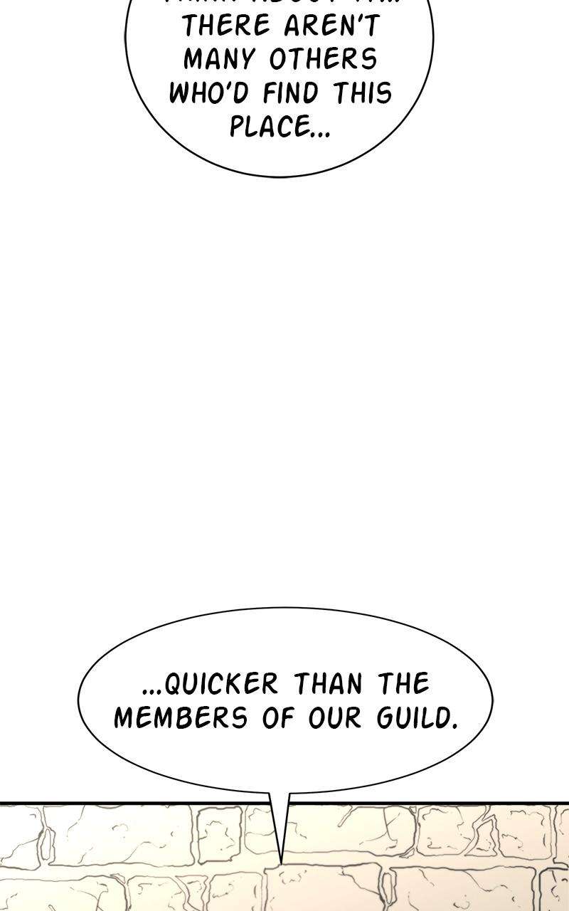 Chapter 81 - Image 60