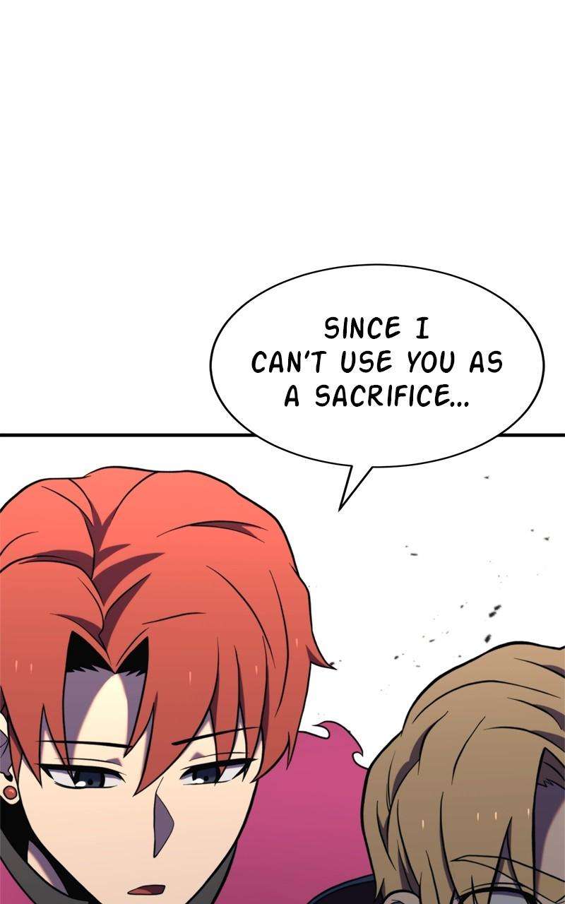 Chapter 81 - Image 63