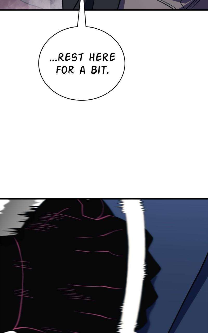 Chapter 81 - Image 65