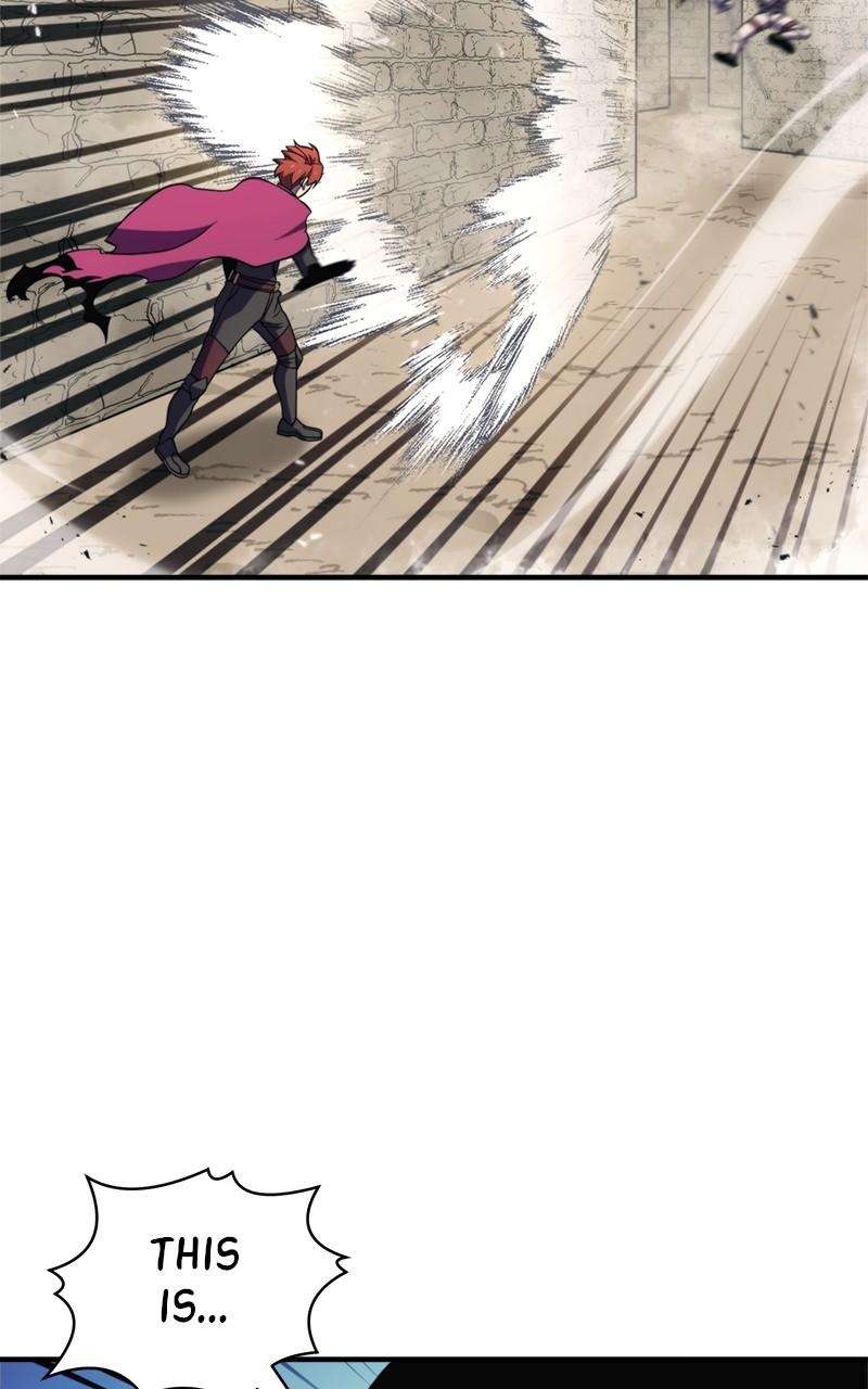 Chapter 81 - Image 67