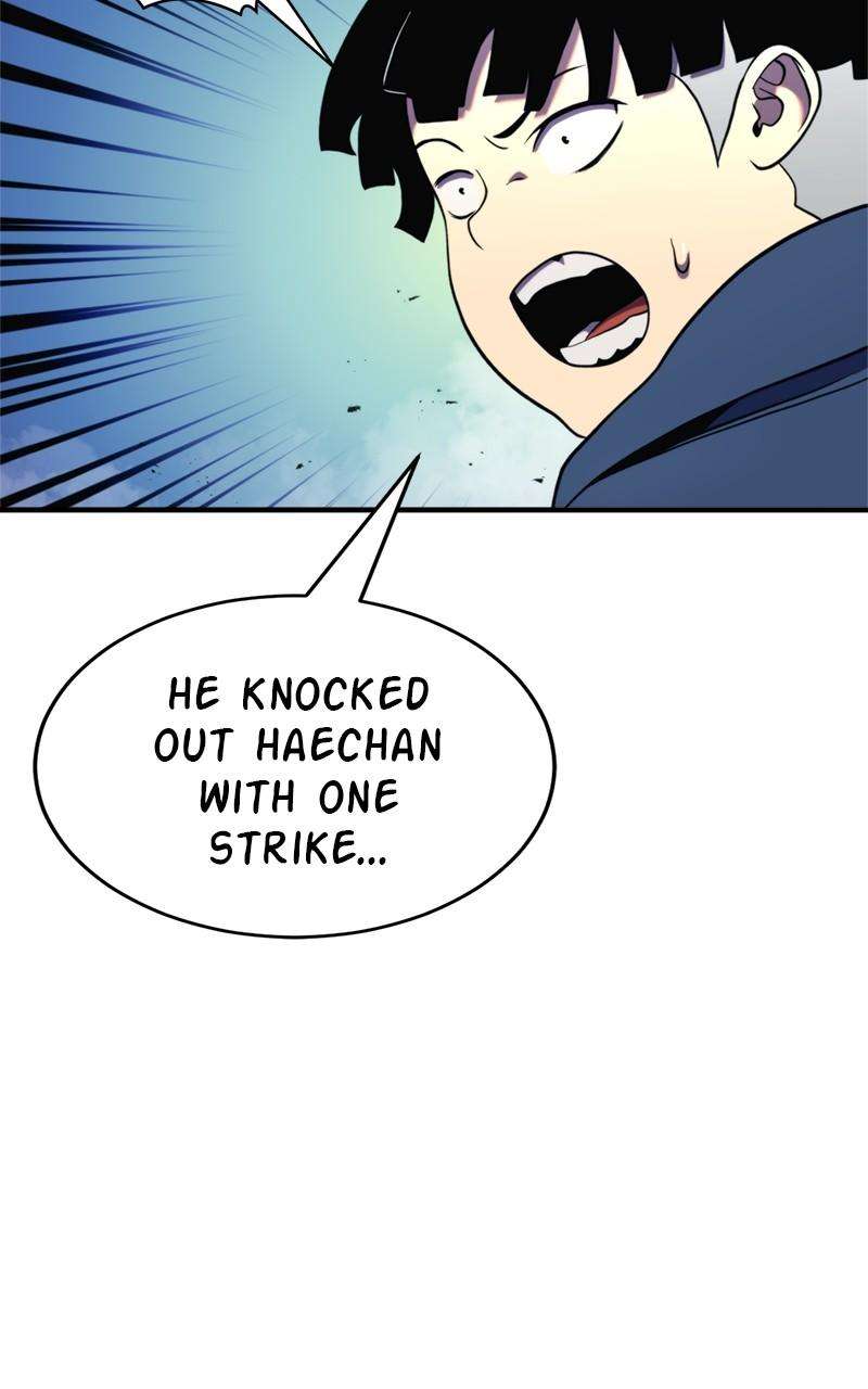 Chapter 81 - Image 68