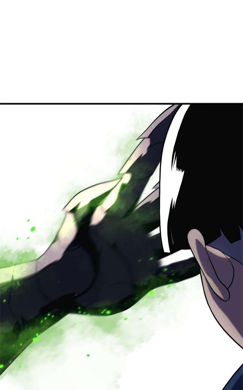 Chapter 81 - Image 69