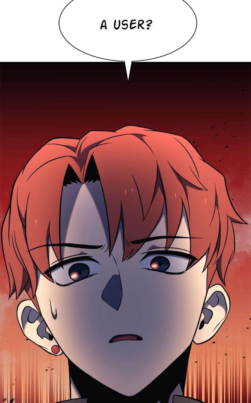 Chapter 81 - Image 7