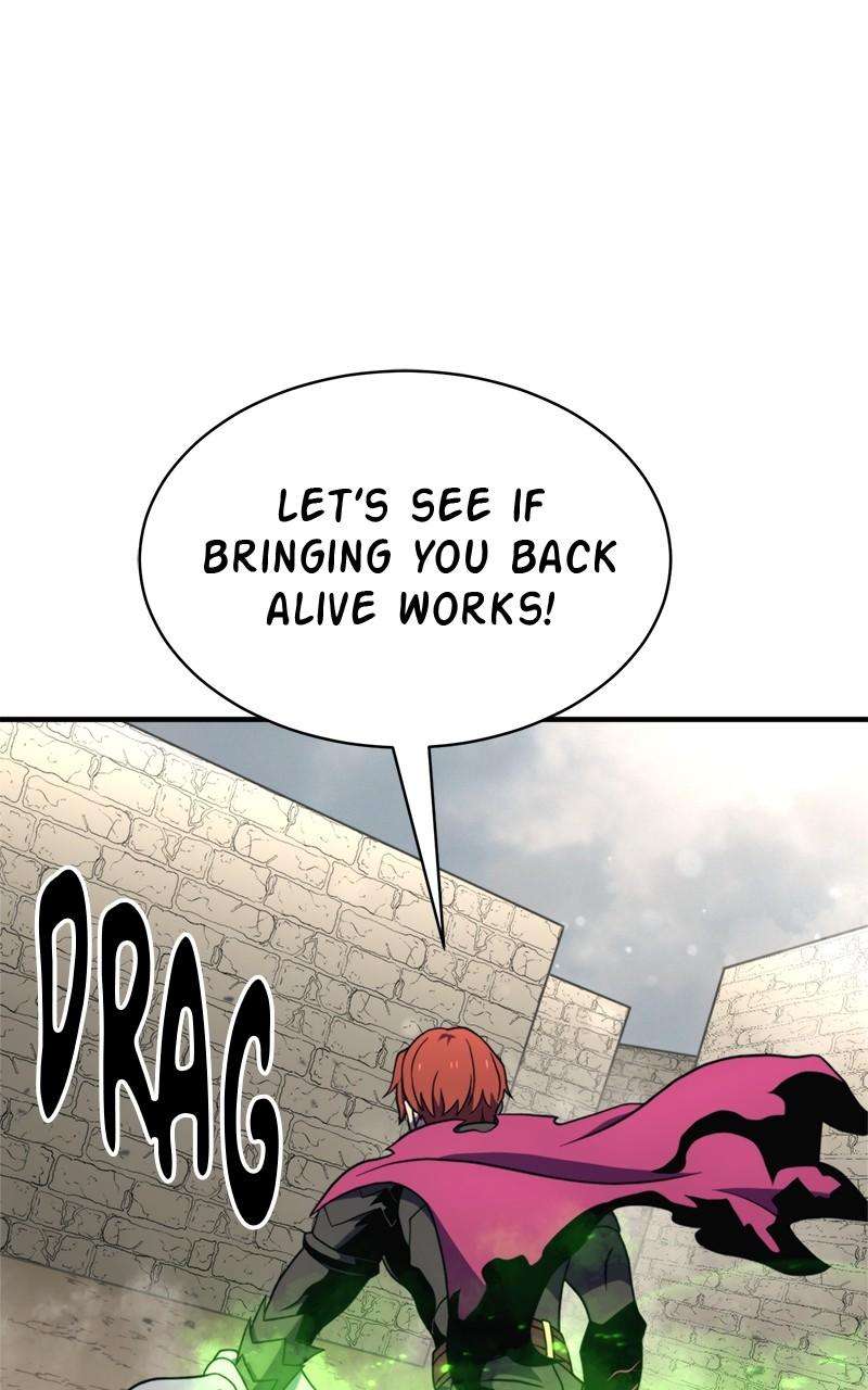 Chapter 81 - Image 72
